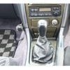 toyota chaser 1996 -TOYOTA 【香川 332 1173】--Chaser JZX100--JZX100-0025665---TOYOTA 【香川 332 1173】--Chaser JZX100--JZX100-0025665- image 8
