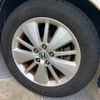 honda elysion 2009 -HONDA--Elysion DBA-RR1--RR1-1302974---HONDA--Elysion DBA-RR1--RR1-1302974- image 13