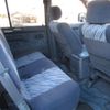 toyota land-cruiser-prado 1998 quick_quick_KZJ95W_KZJ95-0101772 image 14