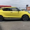 suzuki swift 2018 -SUZUKI--Swift CBA-ZC33S--ZC33S-111861---SUZUKI--Swift CBA-ZC33S--ZC33S-111861- image 4