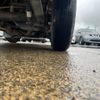 nissan vanette-van-mazda-bongo-van-oem 2005 NIKYO_BS95351 image 23
