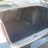 subaru legacy-b4 2009 CFJ1565126 image 11