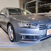 audi a4-avant 2019 quick_quick_8WCVN_WAUZZZF43KA100230 image 6