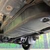 subaru sambar-truck 2011 CFJ1602007 image 16