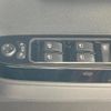 daihatsu tanto 2021 quick_quick_LA650S_LA650S-0124382 image 20