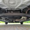 toyota yaris 2021 CFJ1708823 image 20