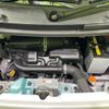 daihatsu move-canbus 2023 CFJ1574686 image 18
