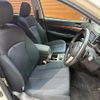 subaru legacy-touring-wagon 2009 quick_quick_DBA-BR9_BR9-015484 image 8