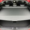 toyota prius 2016 -TOYOTA--Prius DAA-ZVW50--ZVW50-8016110---TOYOTA--Prius DAA-ZVW50--ZVW50-8016110- image 21