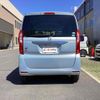 honda n-box 2018 CFJ1671652 image 19