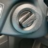 nissan x-trail 2011 -NISSAN 【新潟 301ﾕ3126】--X-Trail DBA-NT31--NT31-221067---NISSAN 【新潟 301ﾕ3126】--X-Trail DBA-NT31--NT31-221067- image 32