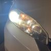 toyota wish 2012 CFJ1554235 image 2