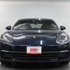 porsche panamera 2018 -PORSCHE--Porsche Panamera ABA-G2J29A--WP0ZZZ97ZJL133368---PORSCHE--Porsche Panamera ABA-G2J29A--WP0ZZZ97ZJL133368- image 2