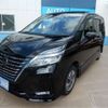 nissan serena 2020 -NISSAN 【名古屋 340】--Serena HFC27--HFC27-071682---NISSAN 【名古屋 340】--Serena HFC27--HFC27-071682- image 4