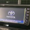 toyota aqua 2019 quick_quick_NHP10_NHP10-2645227 image 3