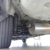 toyota noah 2013 ENHANCEAUTO_1_ea301820 image 29