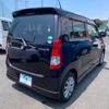 suzuki wagon-r 2012 -SUZUKI--Wagon R MH23S--MH23S-937221---SUZUKI--Wagon R MH23S--MH23S-937221- image 2