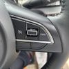 suzuki jimny 2022 CFJ1543511 image 12