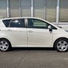 toyota ractis 2016 -TOYOTA--Ractis NCP120-2075017---TOYOTA--Ractis NCP120-2075017- image 4