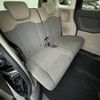 honda n-box 2018 -HONDA--N BOX DBA-JF3--JF3-1083632---HONDA--N BOX DBA-JF3--JF3-1083632- image 11