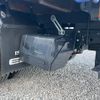 isuzu elf-truck 2016 CFJ1594816 image 23