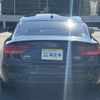 audi a5-sportback 2013 quick_quick_8TCDNL_WAUZZZ8T0DA032105 image 4