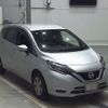 nissan note 2020 CFJ1566631 image 6