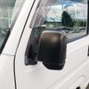 honda acty-truck 2013 CFJ1646866 image 41