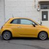 fiat 500 2015 -FIAT--Fiat 500 ABA-31209--ZFA3120000J282526---FIAT--Fiat 500 ABA-31209--ZFA3120000J282526- image 20