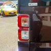 daihatsu wake 2016 CFJ1649745 image 21