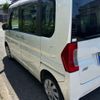 daihatsu tanto 2013 -DAIHATSU--Tanto DBA-LA600S--LA600S-0016550---DAIHATSU--Tanto DBA-LA600S--LA600S-0016550- image 3
