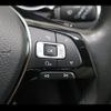 volkswagen passat-variant 2016 -VOLKSWAGEN--VW Passat Variant 3CCZE--GE092519---VOLKSWAGEN--VW Passat Variant 3CCZE--GE092519- image 23