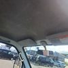 suzuki carry-truck 1999 CFJ1738178 image 26