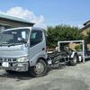 toyota dyna-truck 2005 CFJ1589045 image 52