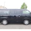 nissan nv350-caravan-van 2012 GOO_JP_700080439730230904001 image 26