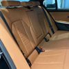 bmw 3-series 2024 quick_quick_3BA-5F20_WBA50FF0208E82519 image 5