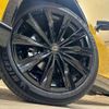 toyota toyota-others 2023 quick_quick_6AA-AZSH36W_AZSH36-4001474 image 19