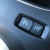 renault twingo 2020 -RENAULT--Renault Twingo 3BA-AHH4B--VF1AH0000K0804183---RENAULT--Renault Twingo 3BA-AHH4B--VF1AH0000K0804183- image 18