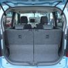 suzuki wagon-r 2015 -SUZUKI 【名変中 】--Wagon R MH34S--503518---SUZUKI 【名変中 】--Wagon R MH34S--503518- image 10