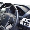 toyota noah 2021 GOO_JP_700070570930250509001 image 32
