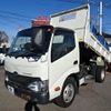 hino dutro 2017 GOO_NET_EXCHANGE_0501894A30250127W003 image 15