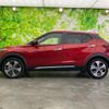 nissan nissan-others 2022 CFJ1624447 image 2