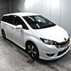 toyota wish 2016 -TOYOTA--Wish ZGE20W-6029973---TOYOTA--Wish ZGE20W-6029973- image 1