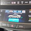 toyota crown-hybrid 2014 quick_quick_AWS210_AWS210-6071080 image 5