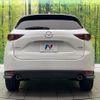 mazda cx-5 2018 CFJ1729064 image 17