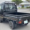 daihatsu hijet-truck 2020 -DAIHATSU--Hijet Truck EBD-S510P--S510P-0339076---DAIHATSU--Hijet Truck EBD-S510P--S510P-0339076- image 19