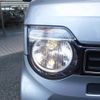 honda n-wgn 2021 CFJ1842189 image 5