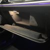 bmw 7-series 2016 CFJ1608894 image 12