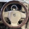 nissan dayz-roox 2015 -NISSAN--DAYZ Roox DBA-B21A--B21A-0090150---NISSAN--DAYZ Roox DBA-B21A--B21A-0090150- image 8
