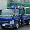 mitsubishi-fuso canter 2006 GOO_NET_EXCHANGE_0404111A30250514W001 image 18